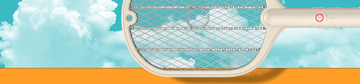 mosquito-repellent Banner