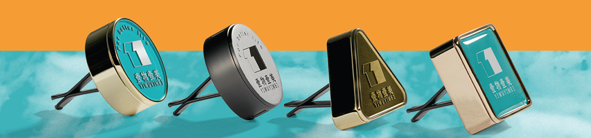 Scent-diffusers Banner