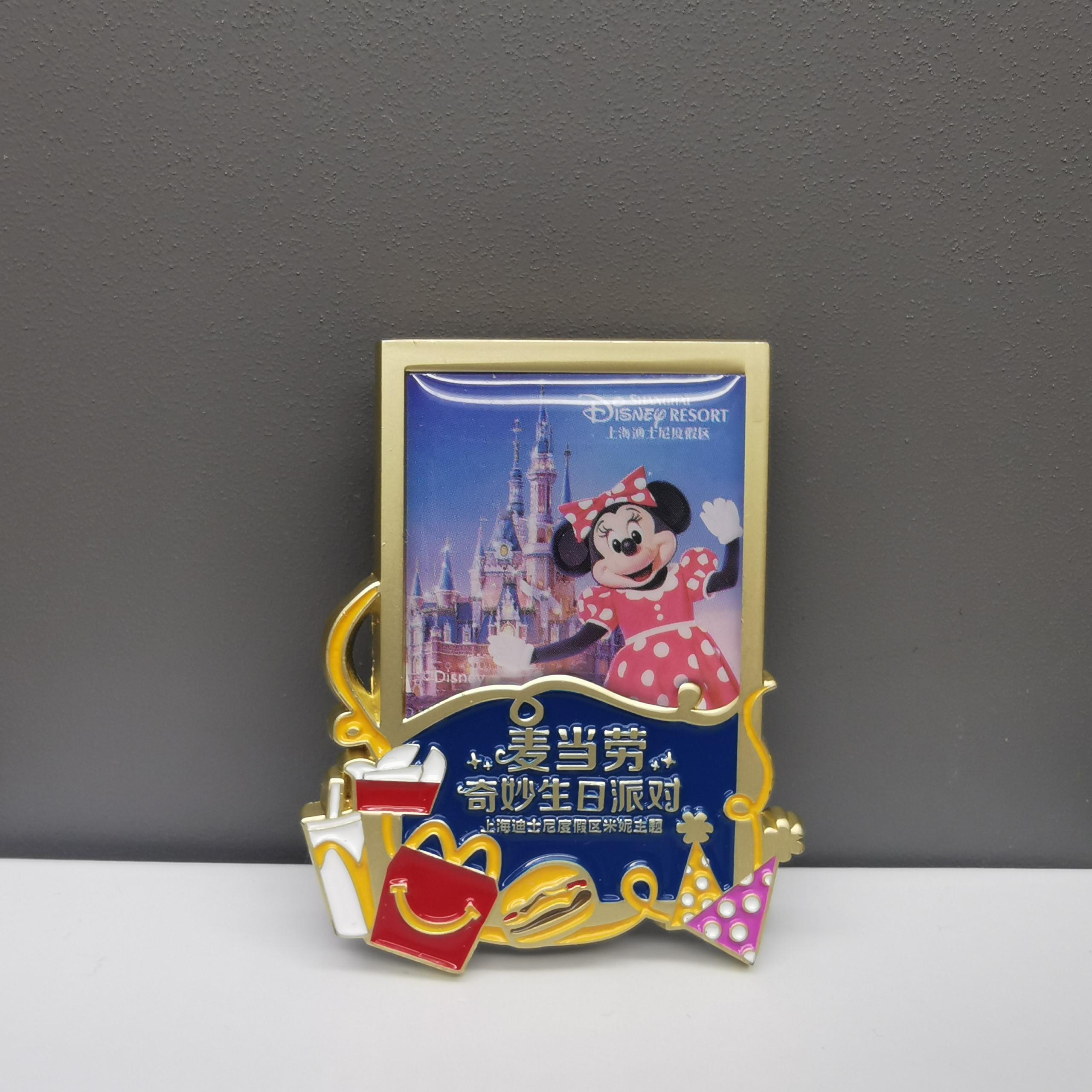 Badge ywb002 – badges detail 2