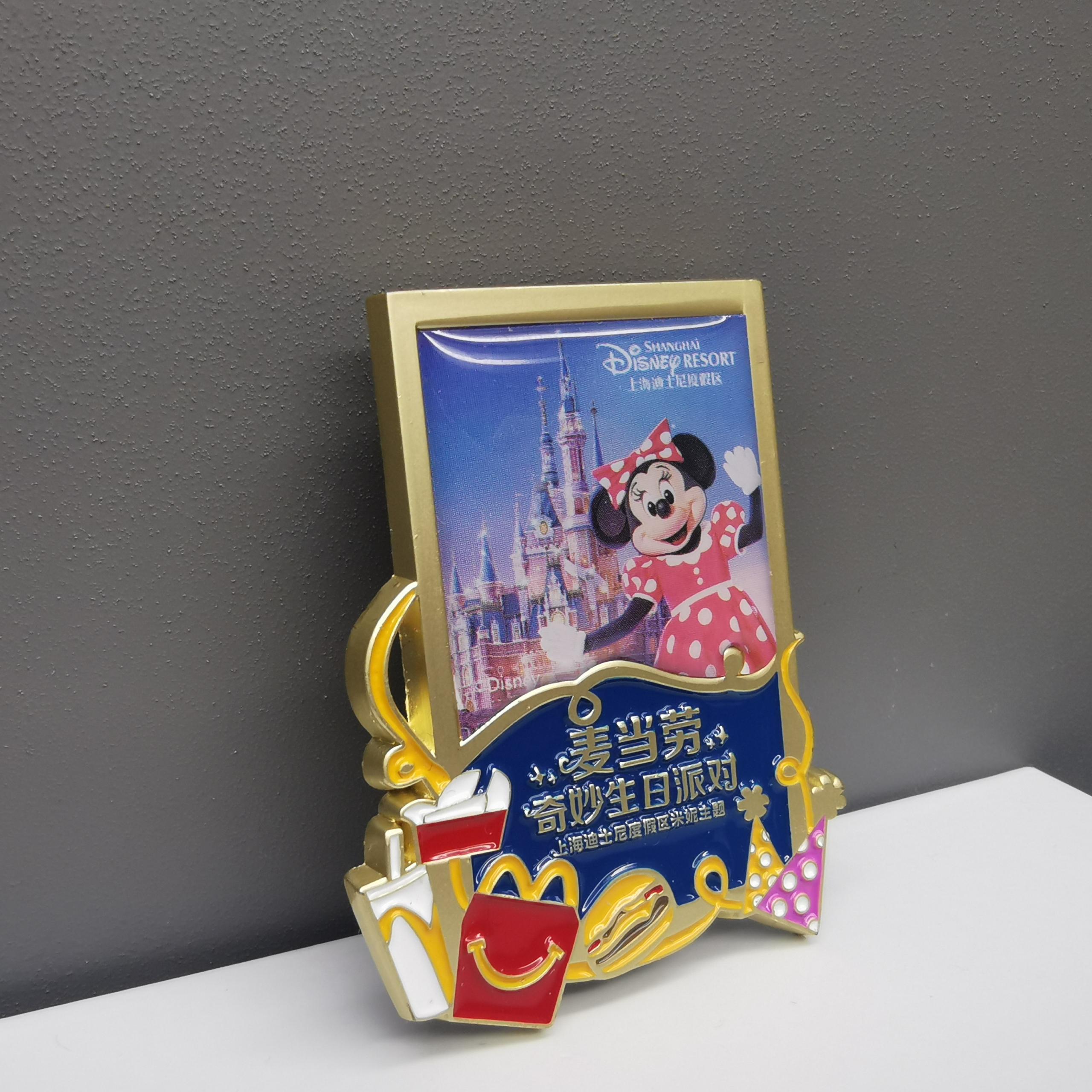 Badge ywb002 – badges detail 3