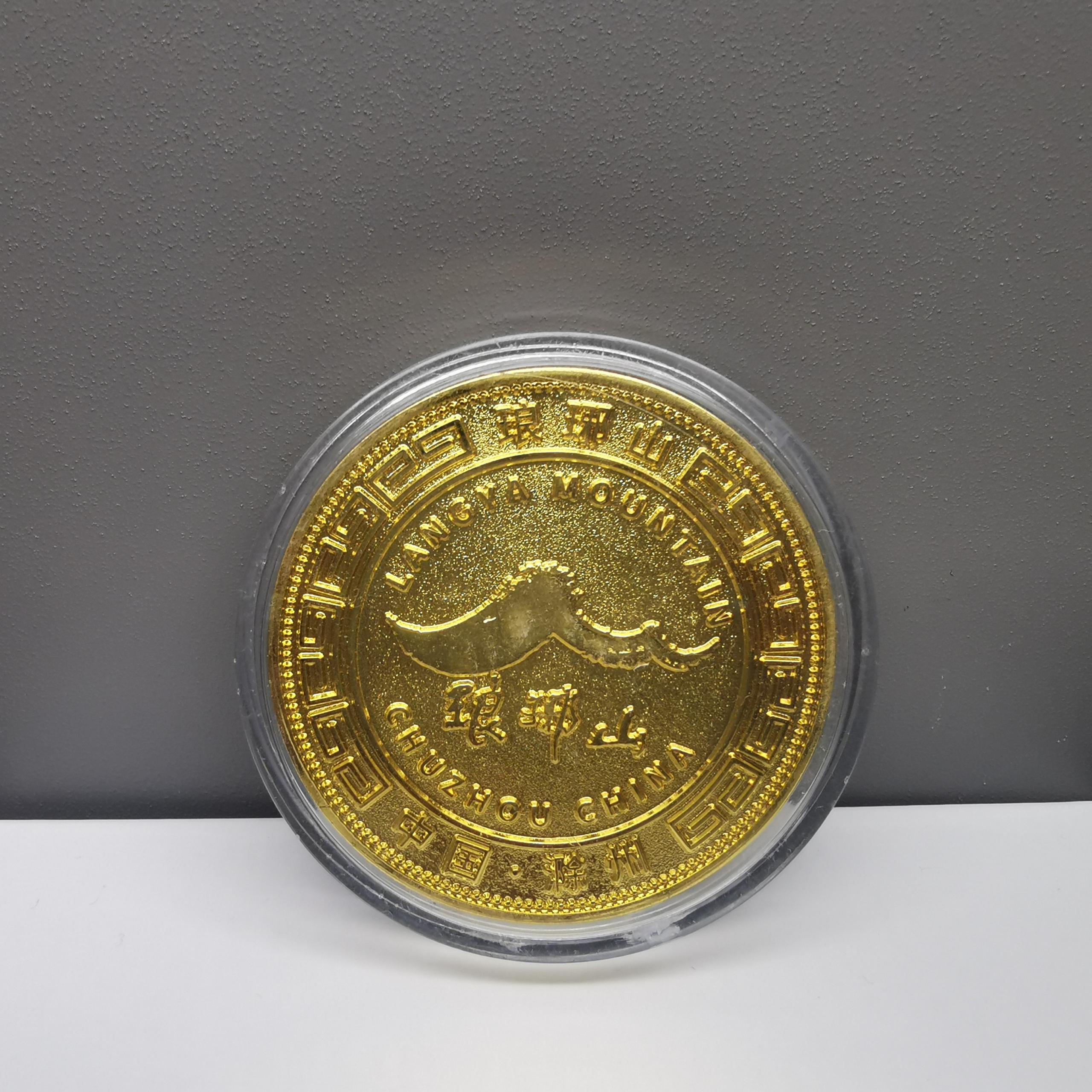 Badge ywb003 – badges detail 1