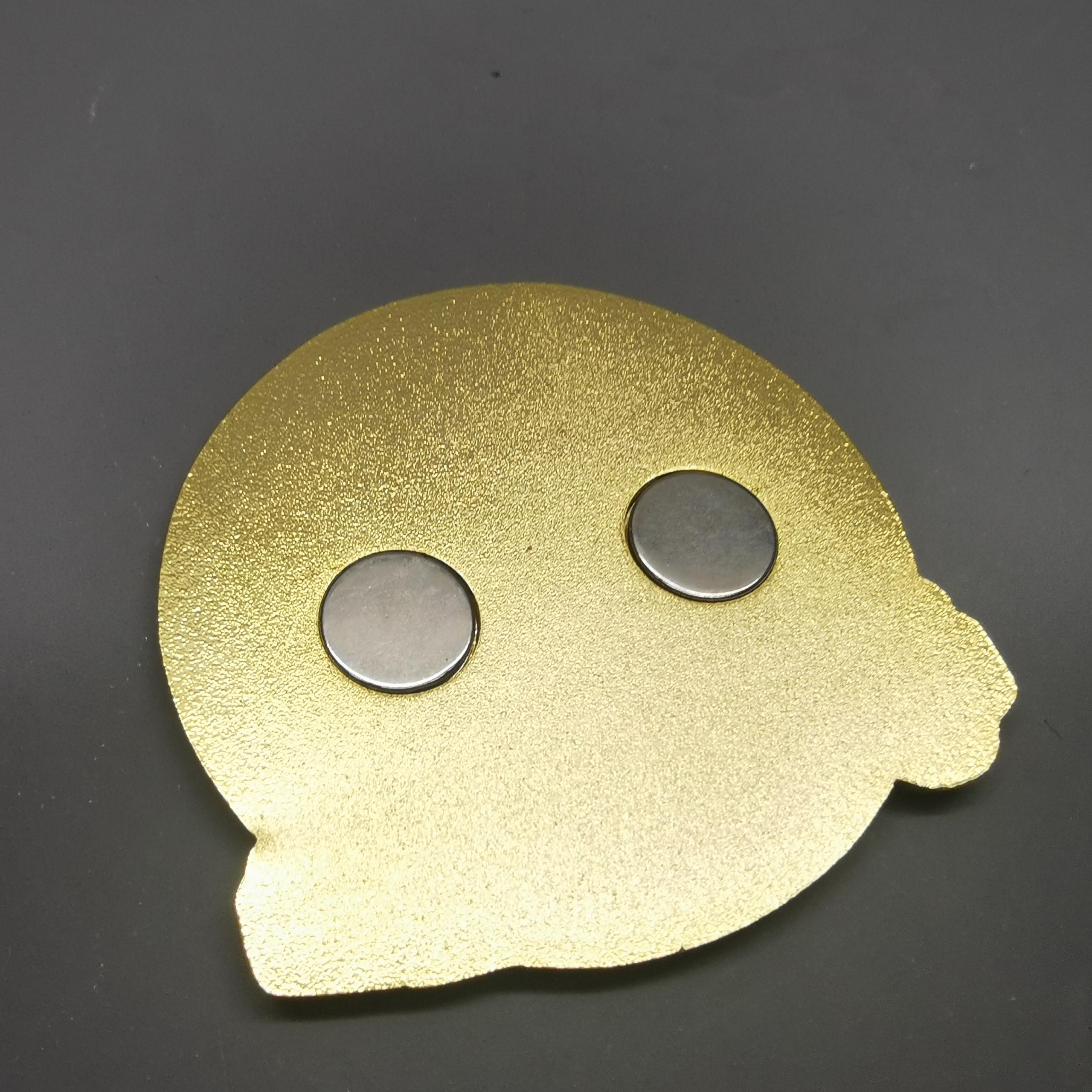 Badge ywb004 – badges detail 5