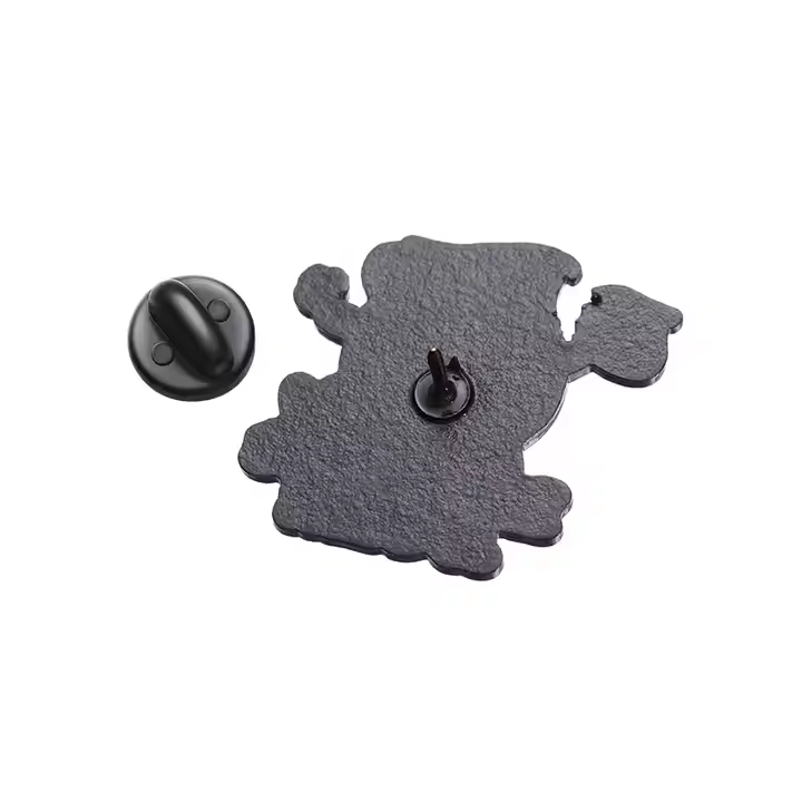 Badge ywb006 – badges detail 5