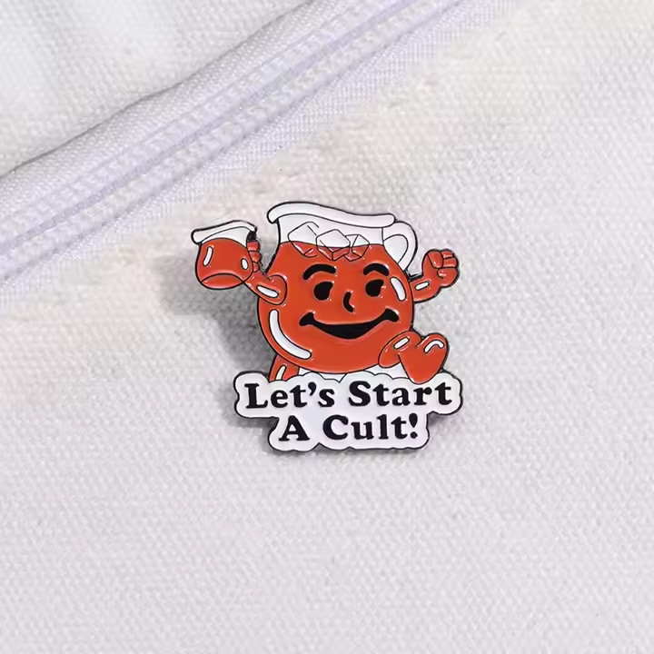 Badge ywb006 – badges detail 4