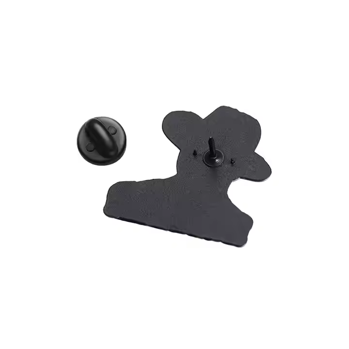 Badge ywb007 – badges detail 5