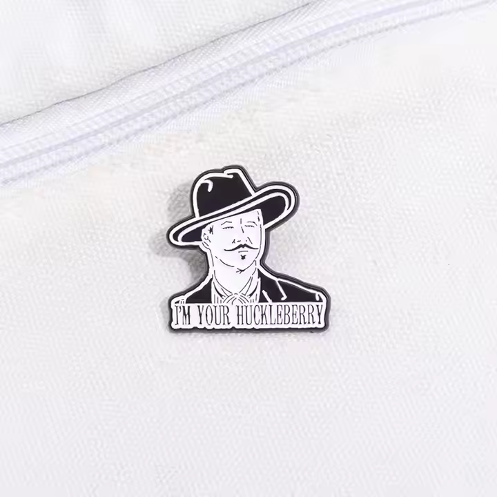 Badge ywb007 – badges detail 3