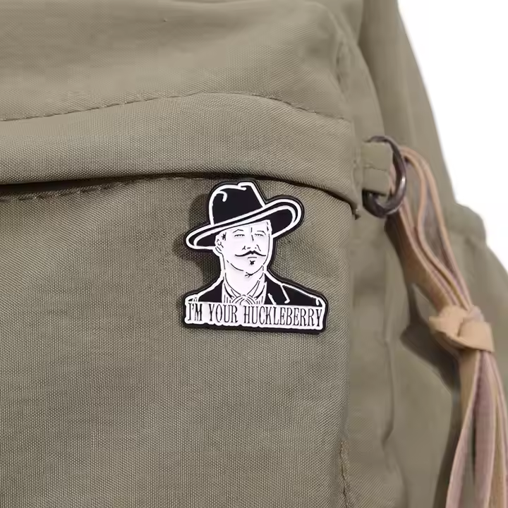 Badge ywb007 – badges detail 4