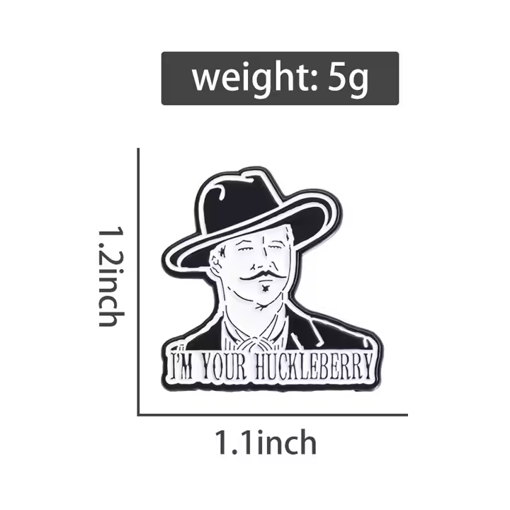 Badge ywb007 – badges detail 2