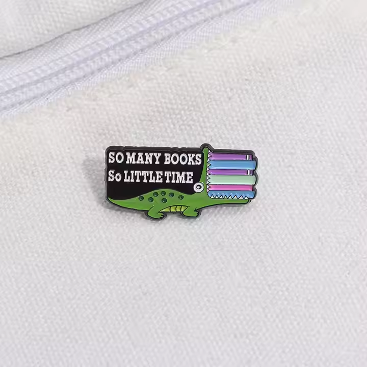 Badge ywb010 – badges detail 2