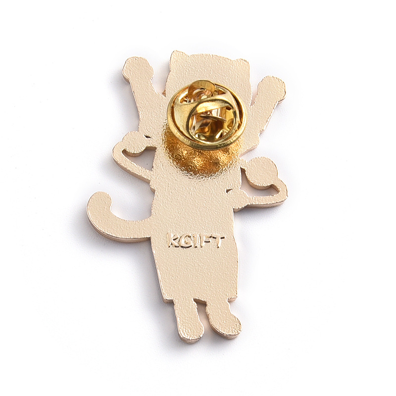 Badge ywb012 – badges detail 2