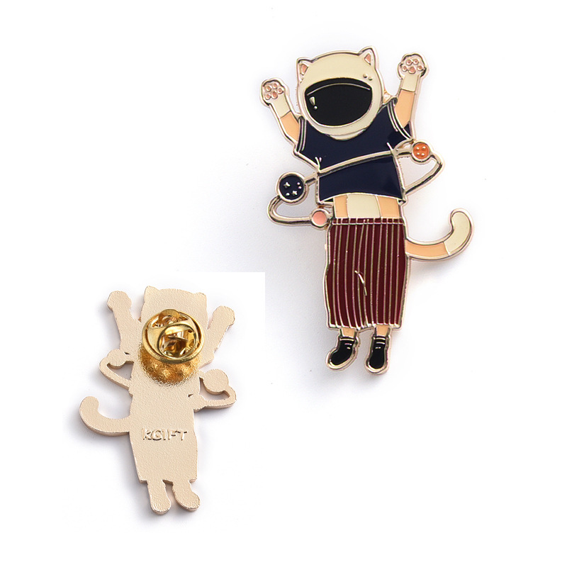 Badge ywb012 – badges detail 4