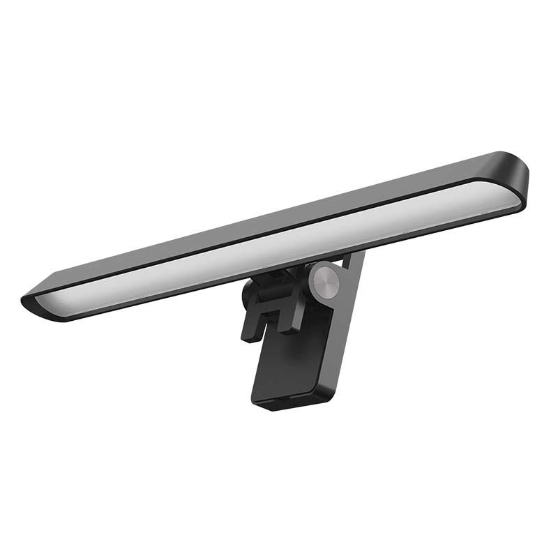 Monitor Light Bar YWD003 - monitor light from YiwuYimei