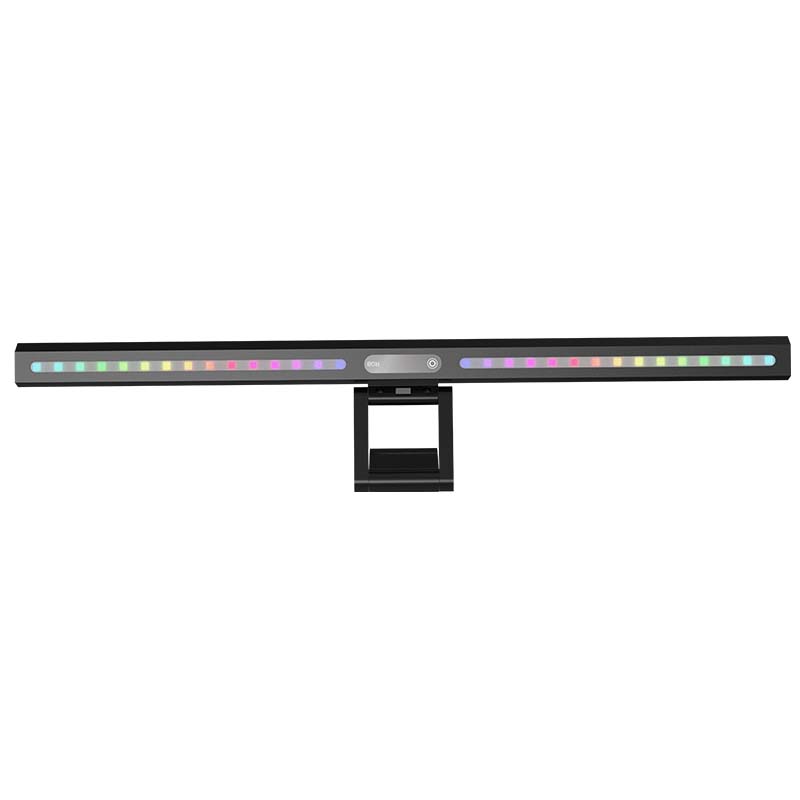 Monitor Light Bar YWD004 - monitor light from YiwuYimei