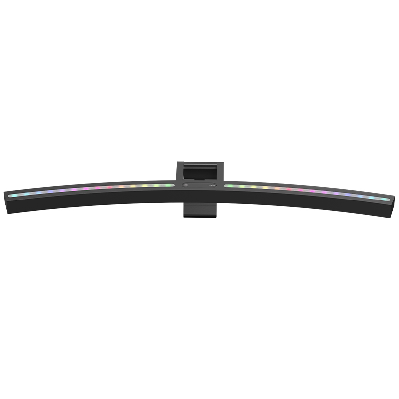 Monitor Light Bar YWD005 - monitor light from YiwuYimei