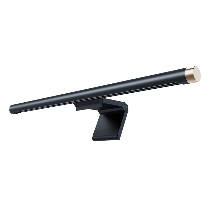 Monitor Light Bar YWD008 - monitor light from YiwuYimei