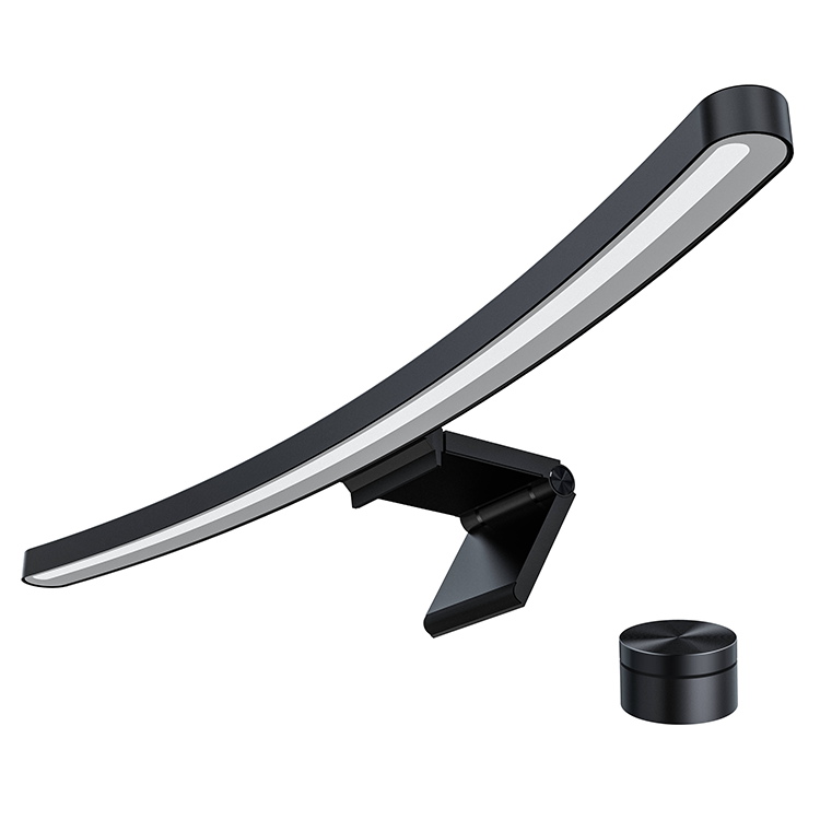 Monitor Light Bar YWD009 - monitor light from YiwuYimei