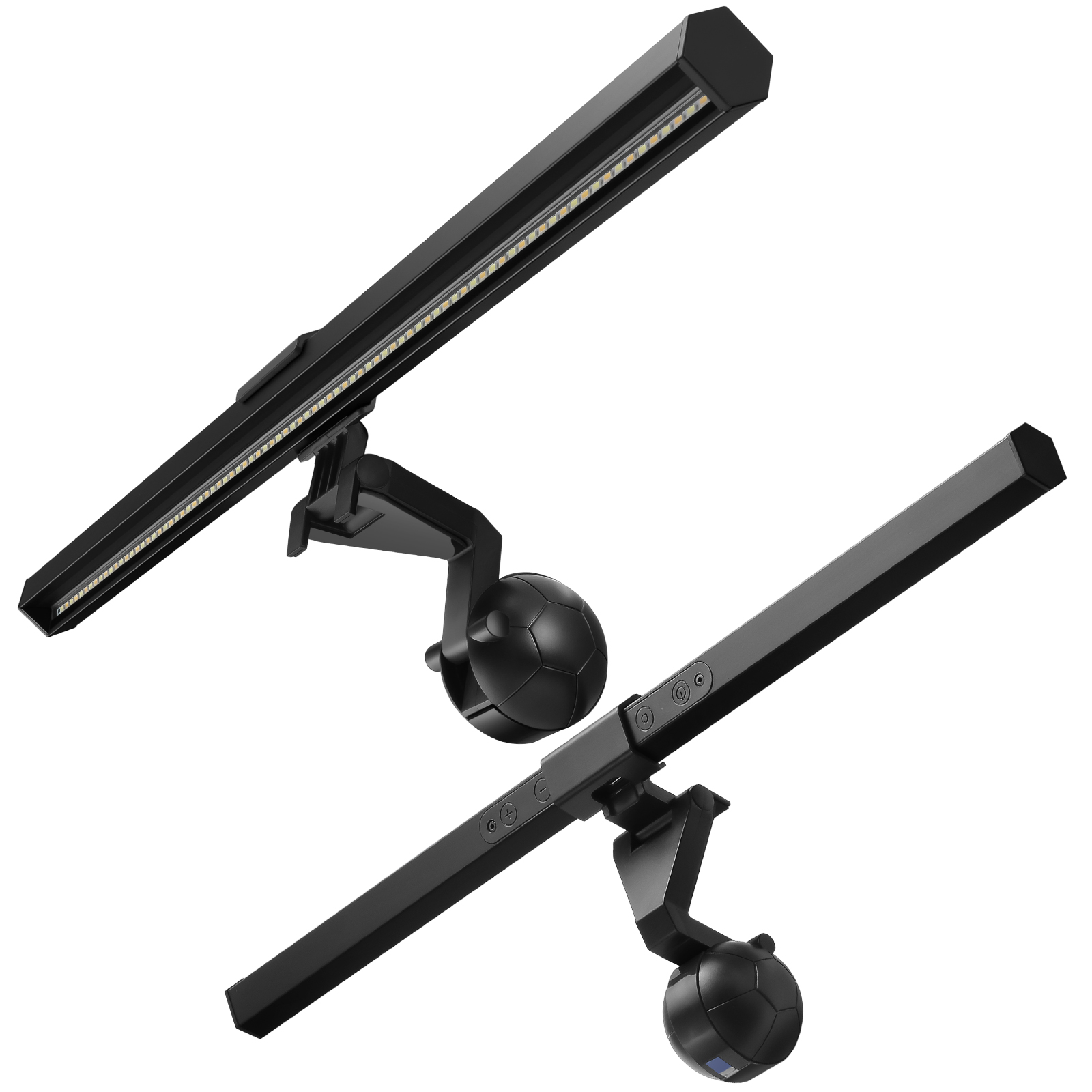 Monitor Light Bar YWD010 - monitor light from YiwuYimei