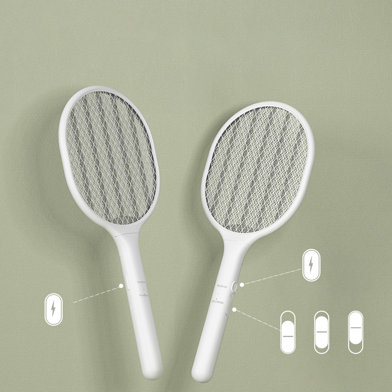 YWYM Mosquito Repellent YWPS001 - mosquito repeller from YiwuYimei