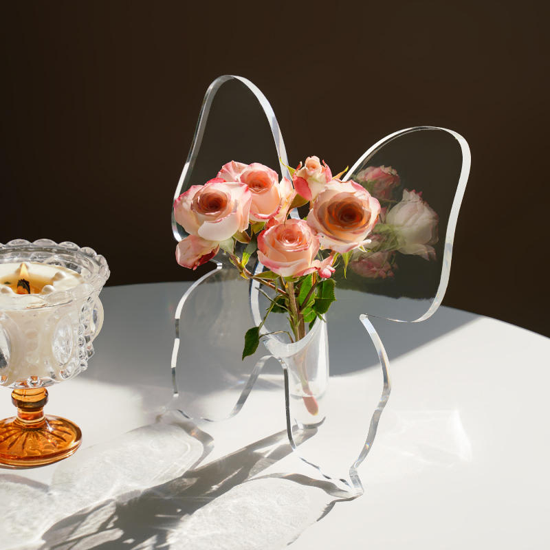 Vase YPF001 - home gadget from YiwuYimei