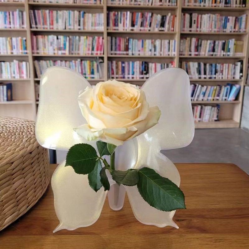 Vase YPF001 – home gadget detail 4