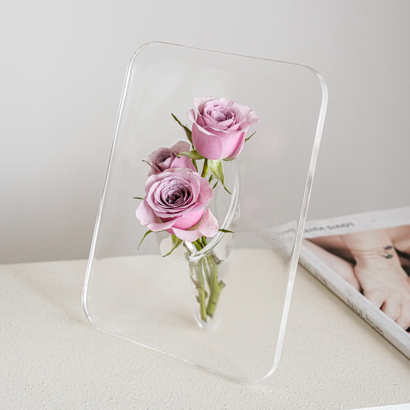 Vase YPF002 - home gadget from YiwuYimei