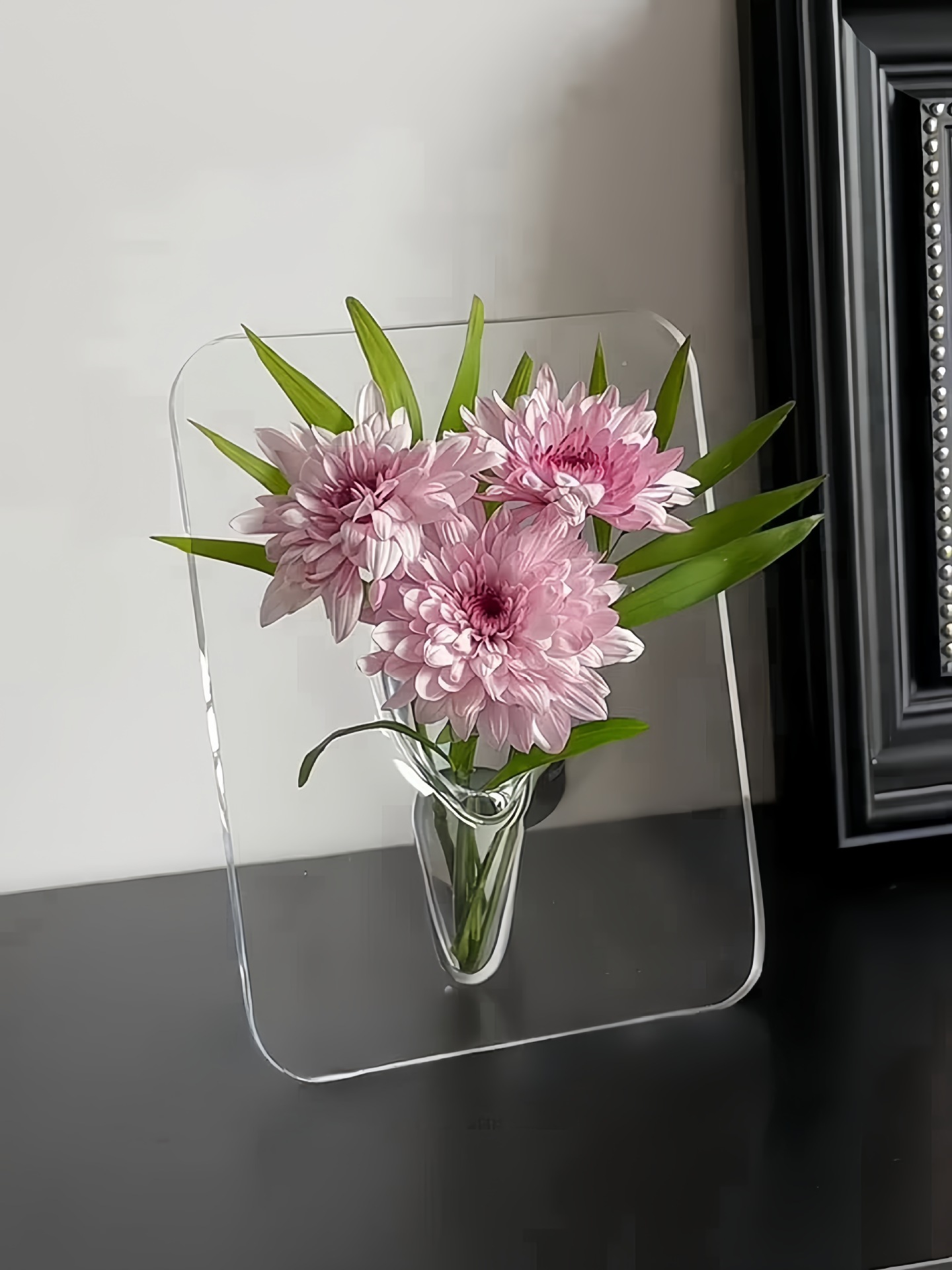 Vase YPF002 – home gadget detail 2