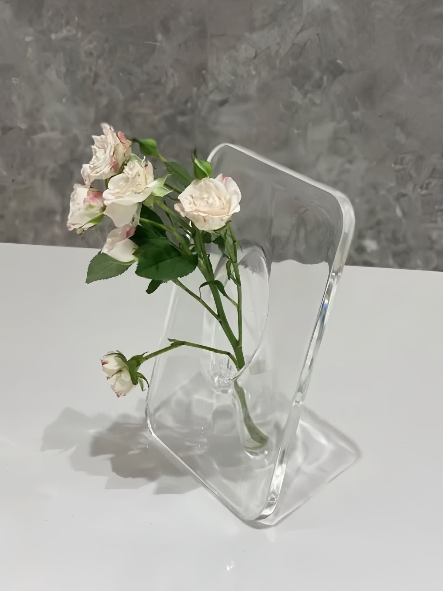 Vase YPF002 – home gadget detail 3