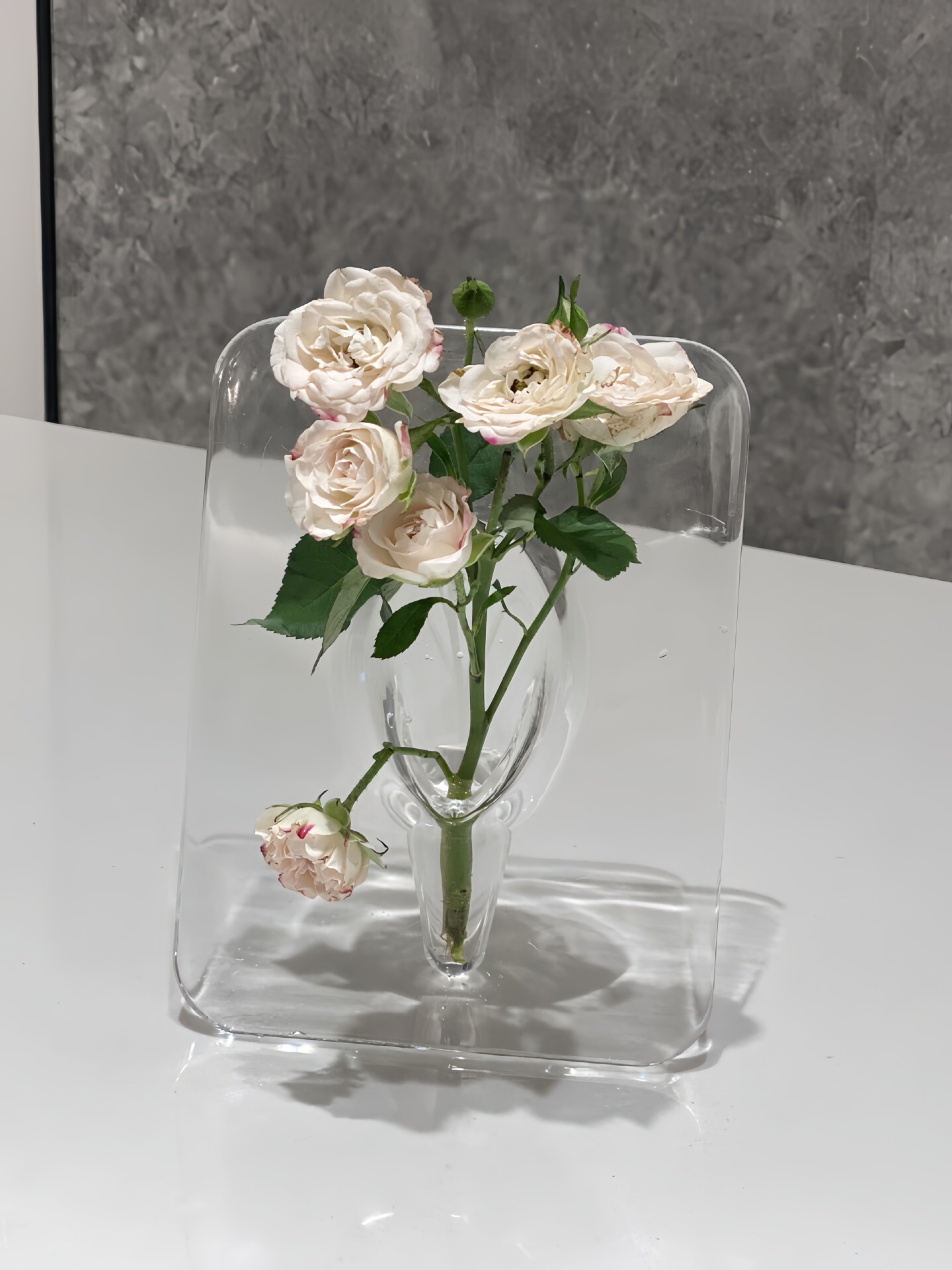 Vase YPF002 – home gadget detail 5