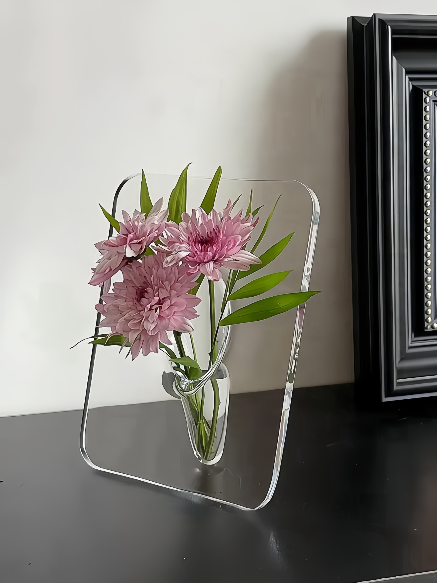 Vase YPF002 – home gadget detail 6