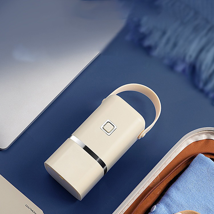 YWYM Clothes Dryer YWAC001 - home gadget from YiwuYimei