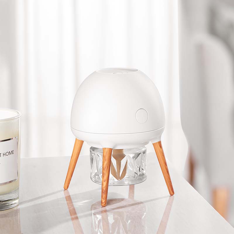 YWYM Fragrance Heater YWM001