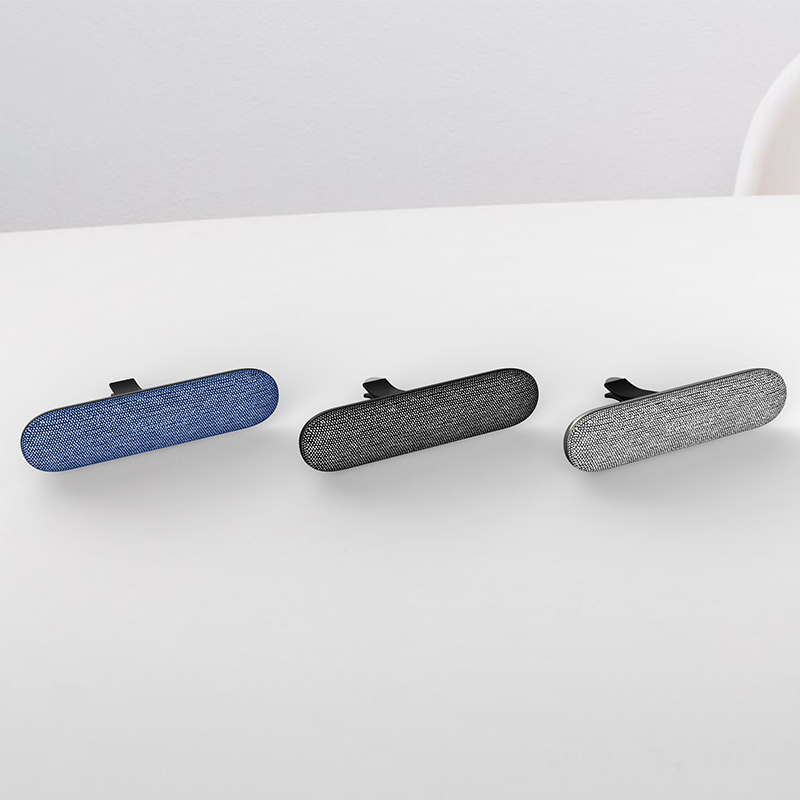 Cloth Car Fragrance YWS001