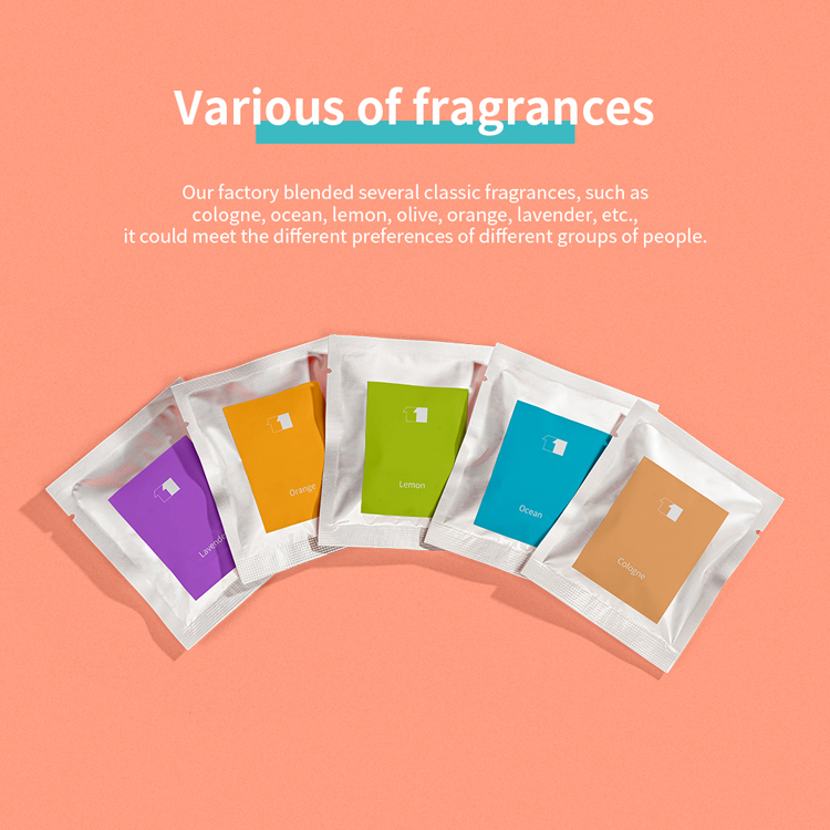 YWYM Vent Car Clip YWS002 – aroma diffuser detail 7