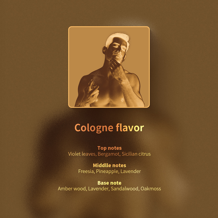 YWYM Vent Car Clip YWS002 – aroma diffuser detail 8