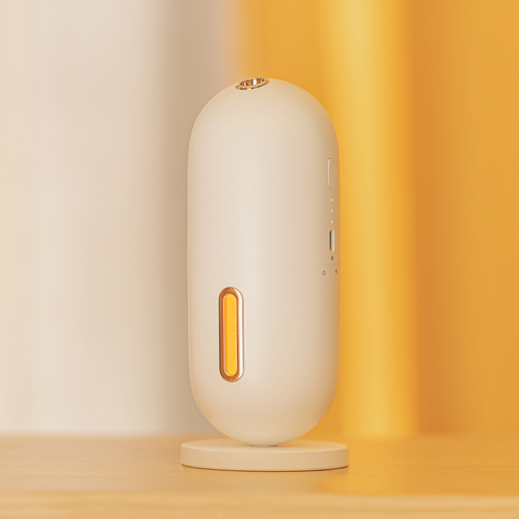 Capsule Scent Diffuser YWS005