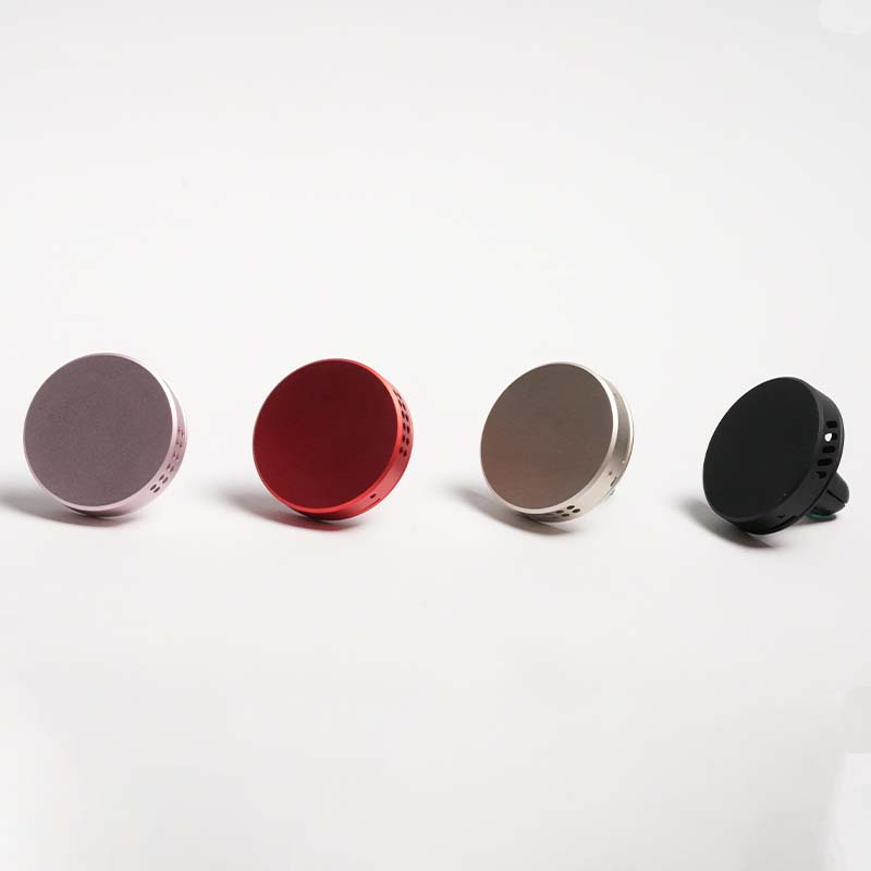 Adjustable Vent Car Clip YWS006