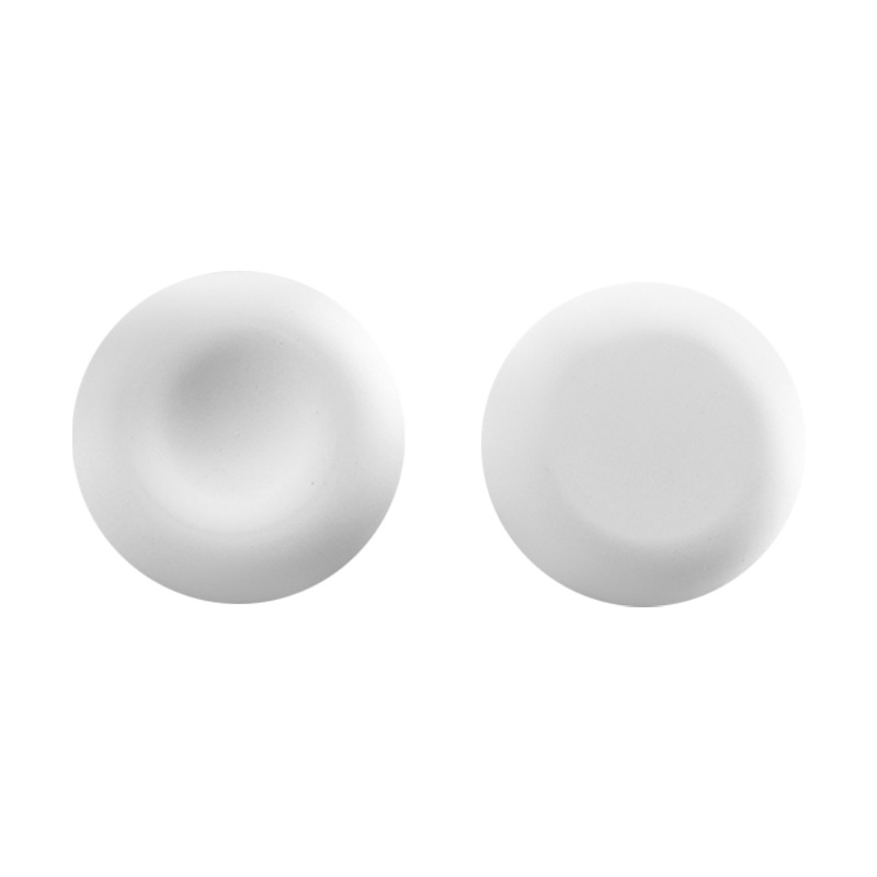 YWYM Vent Car Clip YWS067 – aroma diffuser detail 5