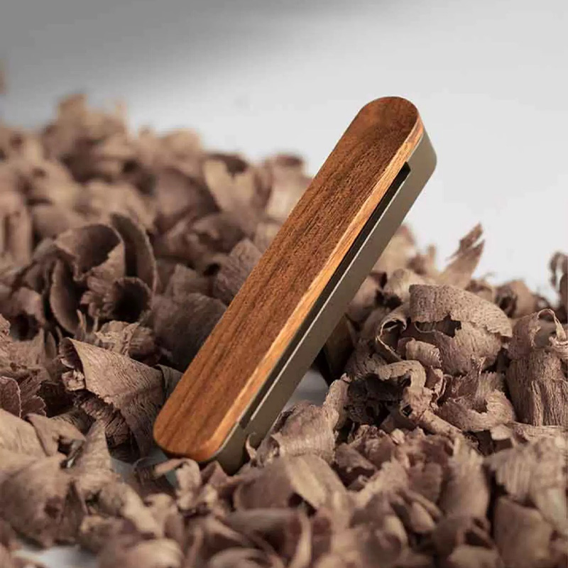 YWYM Vent Car Clip YWS081 – aroma diffuser detail 2