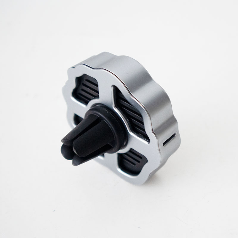 YWYM Vent Car Clip YWS083 – aroma diffuser detail 2