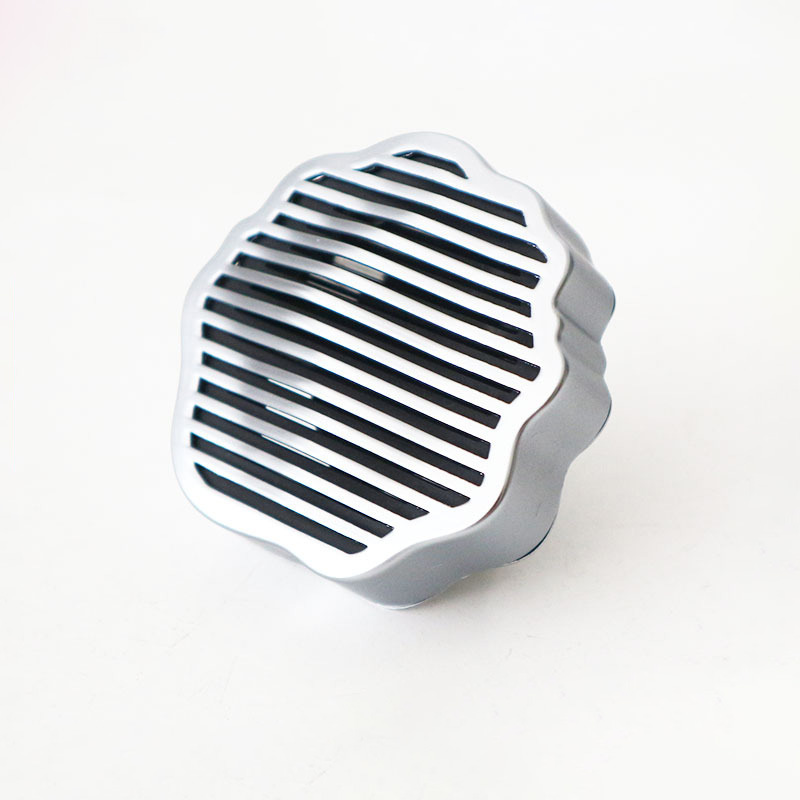 YWYM Vent Car Clip YWS083 – aroma diffuser detail 4