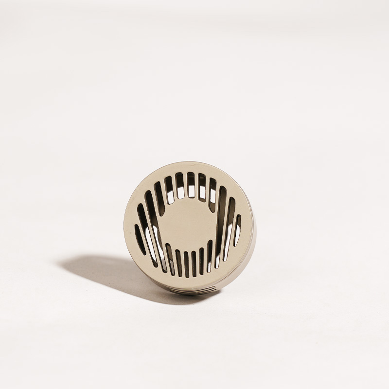 YWYM Vent Car Clip YWS107 – aroma diffuser detail 3