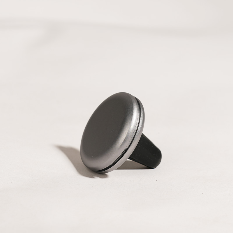YWYM Vent Car Clip YWS108 – aroma diffuser detail 3