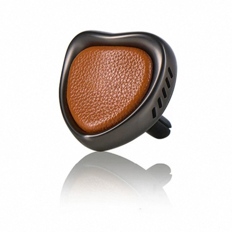 YWYM Vent Car Clip YWS111 - aroma diffuser from YiwuYimei