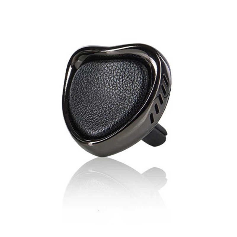 YWYM Vent Car Clip YWS111 – aroma diffuser detail 1