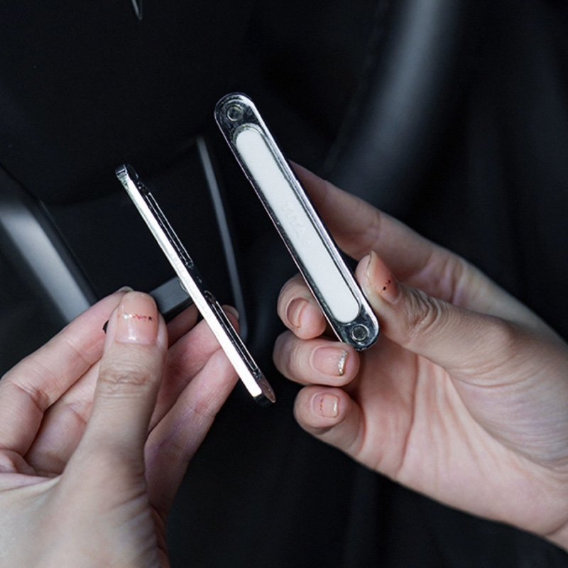 YWYM Vent Car Clip YWS113 – aroma diffuser detail 4