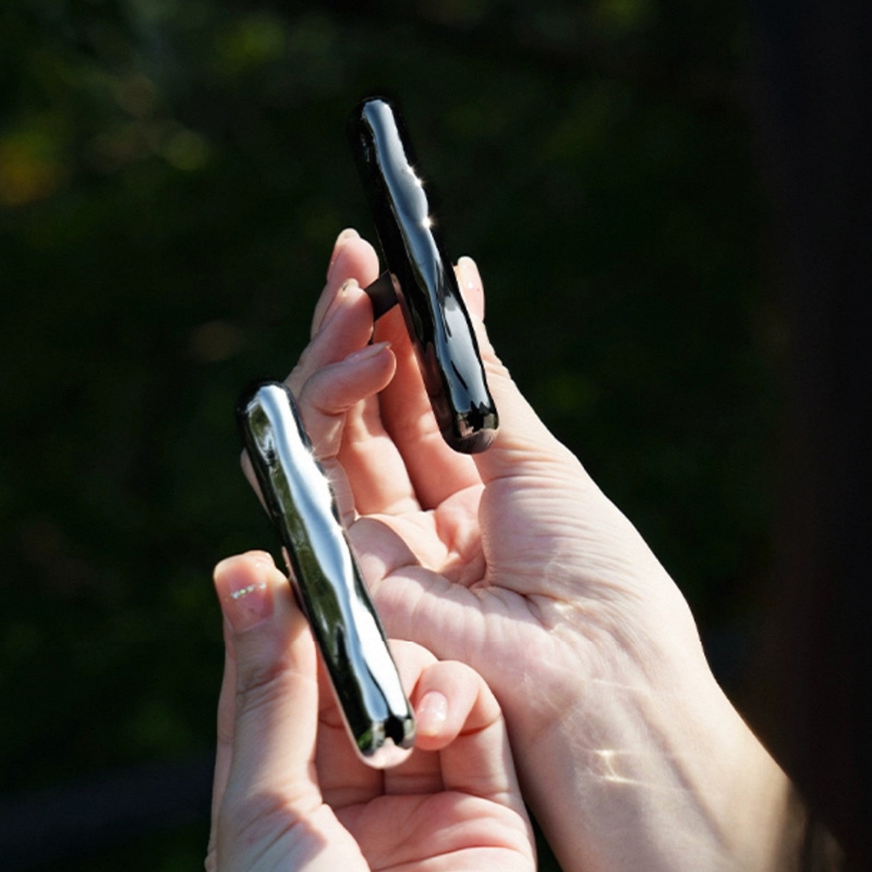 YWYM Vent Car Clip YWS113 – aroma diffuser detail 5