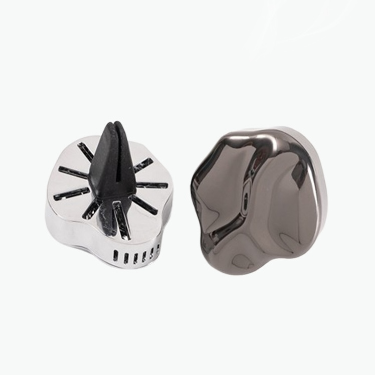 YWYM Vent Car Clip YWS118