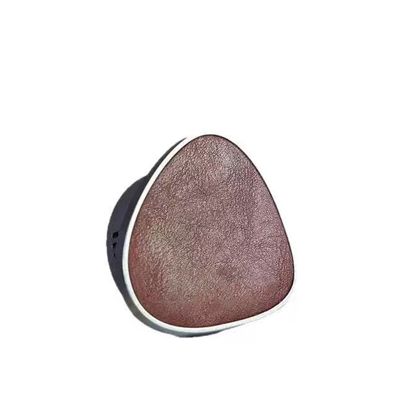 YWYM Vent Car Clip YWS119