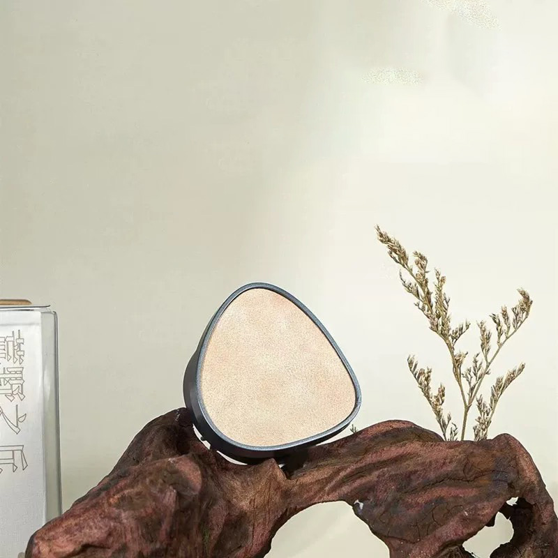 YWYM Vent Car Clip YWS119 – aroma diffuser detail 2