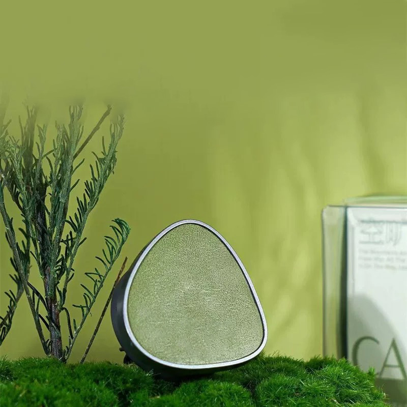 YWYM Vent Car Clip YWS119 – aroma diffuser detail 4